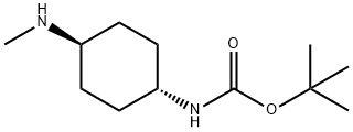 294180-29-3 Structure