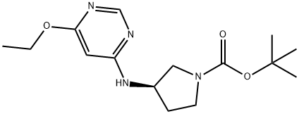 1354020-91-9