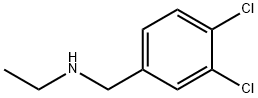 68621-16-9 結(jié)構(gòu)式