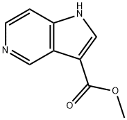 1353101-49-1 Structure