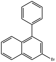 1629220-00-3 結(jié)構(gòu)式