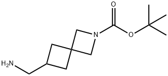 1363380-79-3 結(jié)構(gòu)式