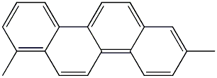 952433-96-4 結(jié)構(gòu)式