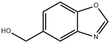 1488698-24-3 結(jié)構(gòu)式