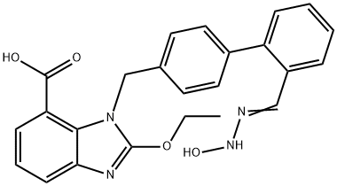 1397836-49-5 結(jié)構(gòu)式