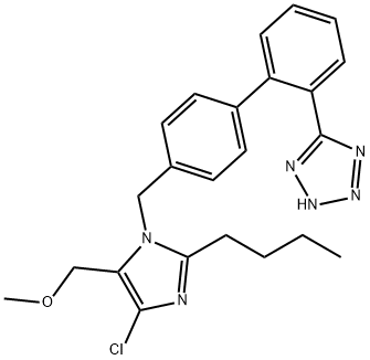 114798-94-6 結(jié)構式