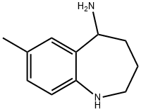 886367-51-7 結(jié)構(gòu)式