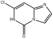 56817-09-5 Structure