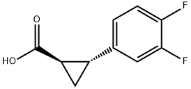 220352-36-3 結(jié)構(gòu)式