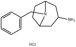 1415560-32-5 Structure