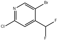 1374659-34-3 結(jié)構(gòu)式