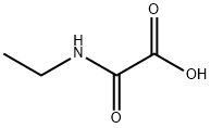 75235-35-7 結(jié)構(gòu)式