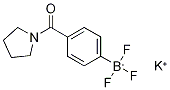 1983205-51-1 Structure