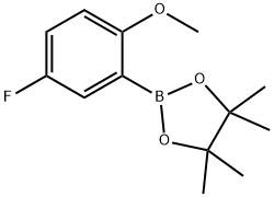 1383806-53-8 Structure