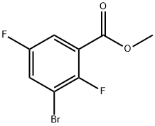 1524902-93-9 結(jié)構(gòu)式