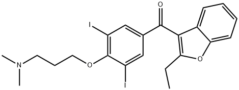 1346604-30-5 結(jié)構(gòu)式