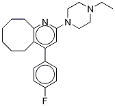 1346599-86-7 結(jié)構(gòu)式