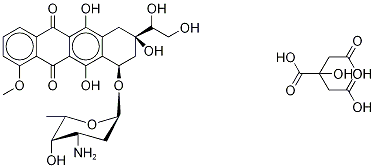 1242592-26-2 結(jié)構(gòu)式