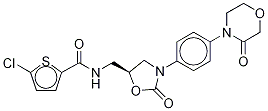 1132681-38-9 Structure