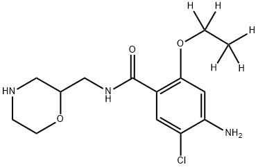 1246814-79-8 結(jié)構(gòu)式