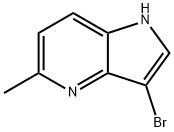 1000343-73-6 結(jié)構(gòu)式
