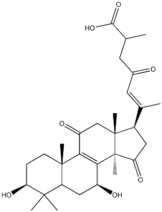 100665-41-6 結(jié)構(gòu)式