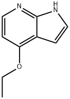 1011711-57-1 Structure