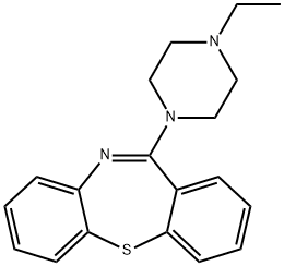 1011758-03-4 Structure