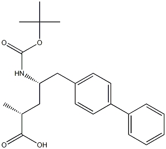 1012341-50-2 結(jié)構(gòu)式