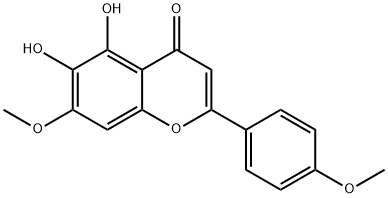 10176-71-3 結(jié)構(gòu)式