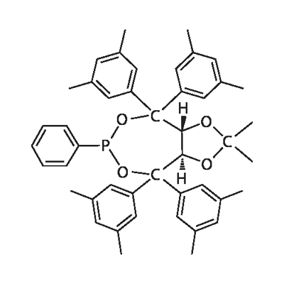 1019840-96-0 結(jié)構(gòu)式