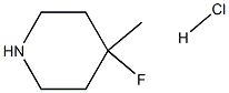 1023305-87-4 結(jié)構(gòu)式