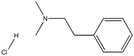 10275-21-5 結(jié)構(gòu)式