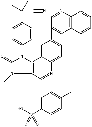 1028385-32-1 結(jié)構(gòu)式