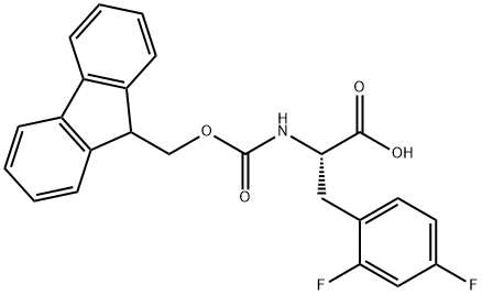 1032337-49-7 結(jié)構(gòu)式