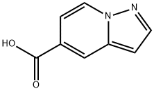 104468-87-3 結(jié)構(gòu)式