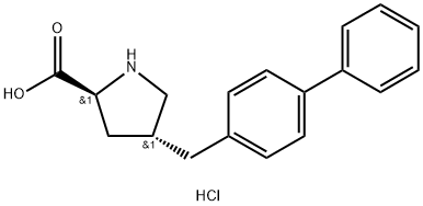 1049745-26-7 結(jié)構(gòu)式