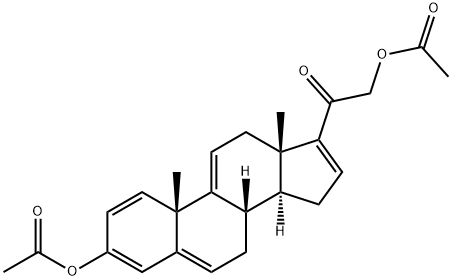 1058744-83-4 結(jié)構(gòu)式