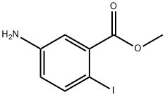 1065102-79-5 結(jié)構(gòu)式