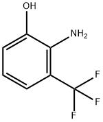 106877-48-9 Structure