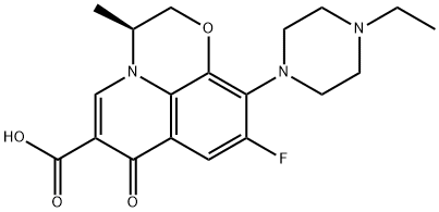 106939-30-4 Structure