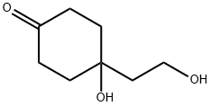 107389-91-3 Structure