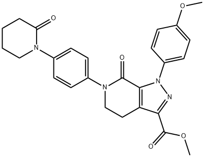 1074365-84-6 結(jié)構(gòu)式