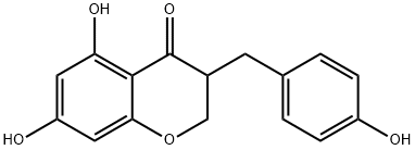 107585-77-3 Structure