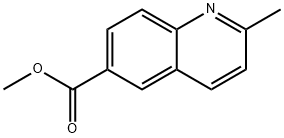 108166-01-4 Structure