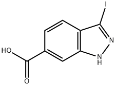 1086391-11-8 Structure