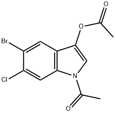 108847-96-7 Structure