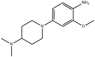 1089279-91-3 結(jié)構(gòu)式