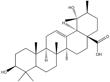 109008-39-1 Structure