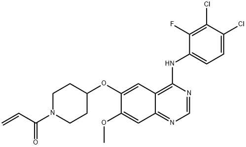 1092364-38-9 結(jié)構(gòu)式